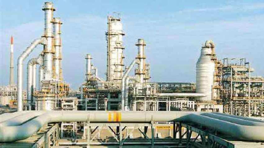 Gas price hike: Sectors and shares that will be affected the most— These stocks should be in investors' watchlist Gas price hike: Sectors and shares that will be affected the most— These stocks should be in investors' watchlist