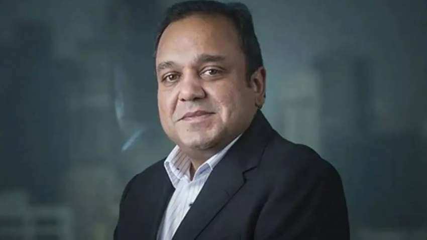Best is yet to come, will script newer successes, says MD &amp; CEO Punit Goenka as Zee completes 29 years