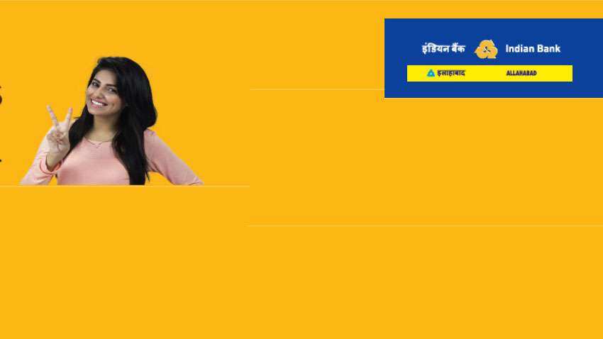 Indian Bank picks up 13.2 pc stake in NARCL Indian Bank picks up 13.2 pc stake in NARCL