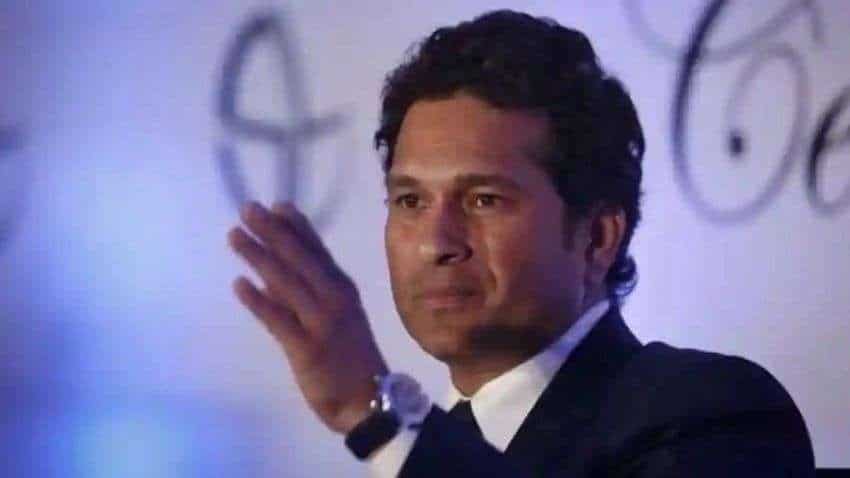 Pandora Papers: Why is Sachin Tendulkar&#039;s name mentioned in report that reveals financial secrets?