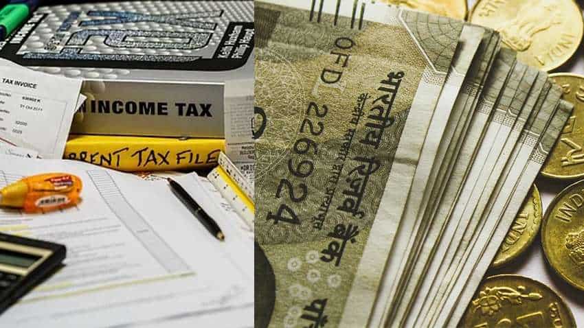 Salaried? Want to save Income Tax? Claiming deduction under Section 80C? Must avoid these mistakes Salaried? Want to save Income Tax? Claiming deduction under Section 80C? Must avoid these mistakes