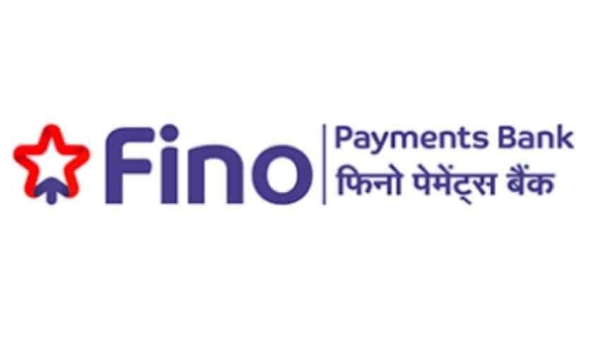 IPO 2021: Fino Payments Bank may get SEBI&#039;s approval for IPO today - check details