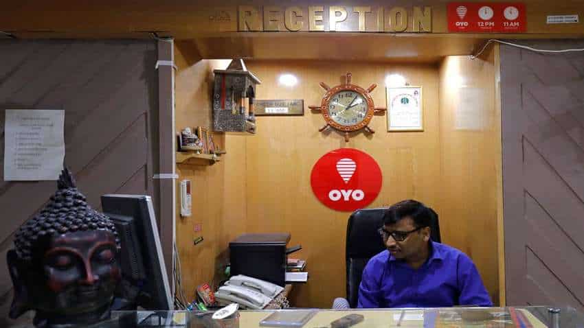 OYO IPO: Want to bid for shares? Understand DRHP filed with SEBI in top 15 points - Decoded OYO IPO: Want to bid for shares? Understand DRHP filed with SEBI in top 15 points - Decoded