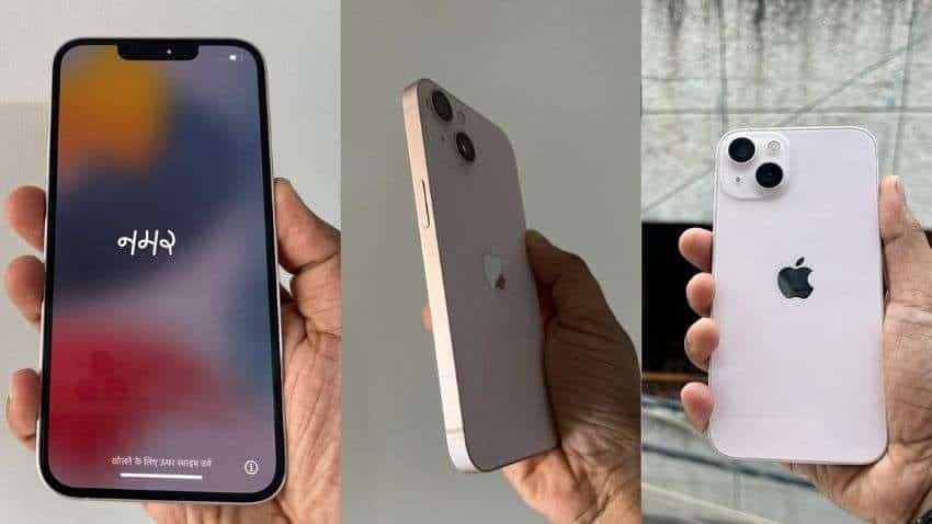 Apple iOS 15.0.1 update released, fixes many bugs including Watch unlock bug Apple iOS 15.0.1 update released, fixes many bugs including Watch unlock bug