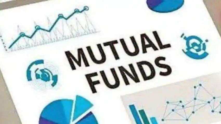 86 pc of large-cap mutual funds underperformed indices in the year to June 2021: Report 86 pc of large-cap mutual funds underperformed indices in the year to June 2021: Report