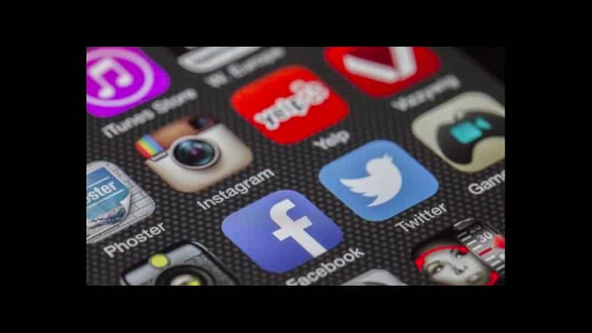 WhatsApp, Facebook, Instagram down update: Social media platforms restored after six-long hours of massive global outage