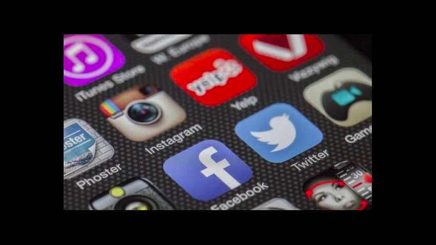 WhatsApp, Facebook, Instagram down update: Social media platforms restored after six-long hours of massive global outage WhatsApp, Facebook, Instagram down update: Social media platforms restored after six-long hours of massive global outage