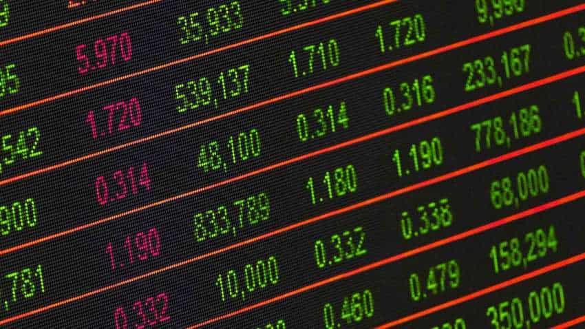 Buy, sell or hold? What should investors do with Divi’s Laboratories, Astral, & Solar Industries stocks? Buy, sell or hold? What should investors do with Divi’s Laboratories, Astral, & Solar Industries stocks?