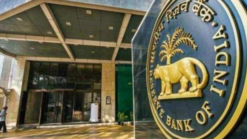 RBI grants licence to NARCL under SARFAESI Act - Check all you need to know