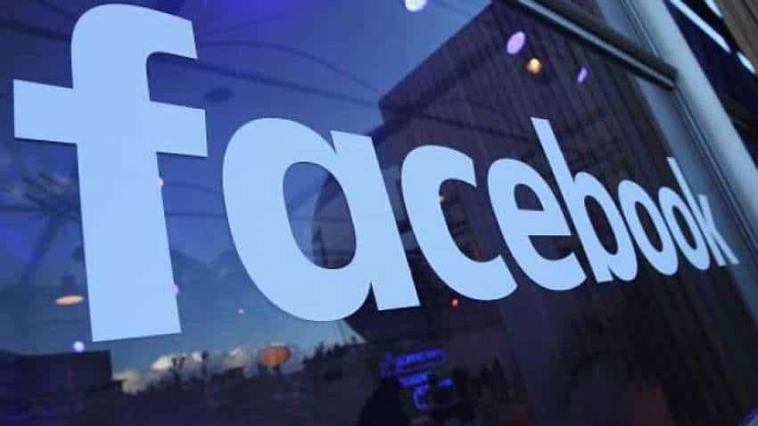 Facebook, Instagram, WhatsApp reconnecting after nearly six-hour outage