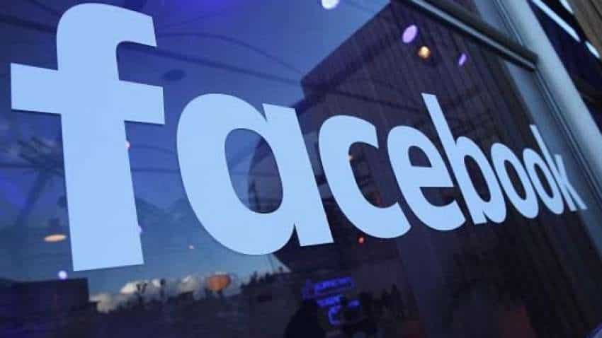 Facebook, Instagram, WhatsApp reconnecting after nearly six-hour outage Facebook, Instagram, WhatsApp reconnecting after nearly six-hour outage