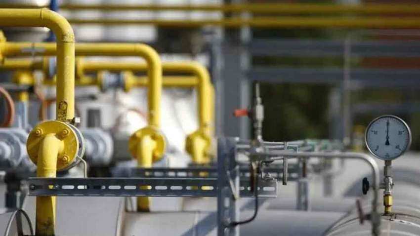 Gas Price Hike: Power, fertilisers to take maximum hit; these stocks will benefit directly—Experts&#039; take 