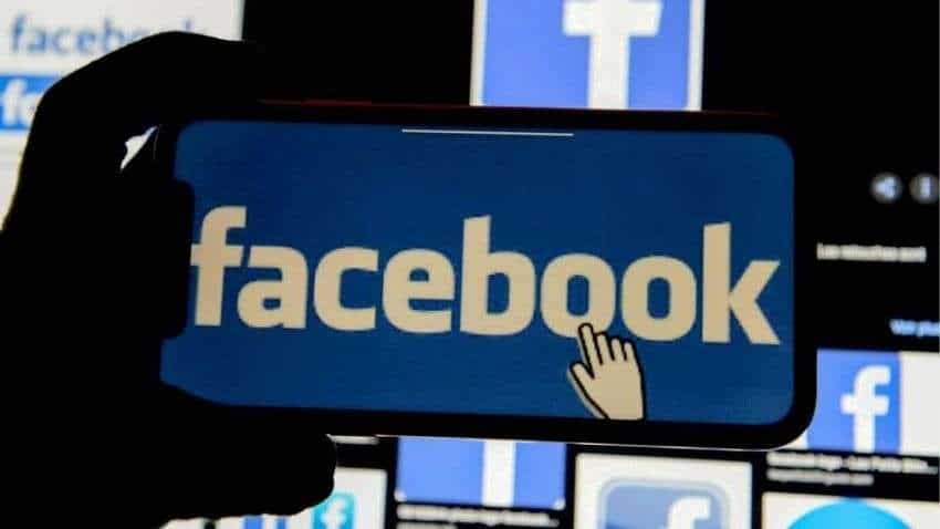 Facebook services back online, after operations were disrupted by configuration changes in backbone routers Facebook services back online, after operations were disrupted by configuration changes in backbone routers