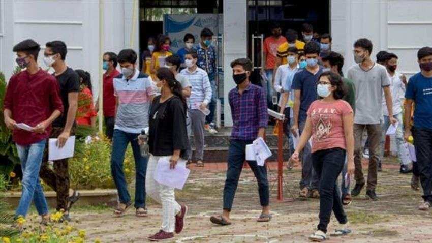 IIT JEE Advanced 2021 response sheets to be released today, see where and how to check - Also see dates for answer keys, results and more IIT JEE Advanced 2021 response sheets to be released today, see where and how to check - Also see dates for answer keys, results and more