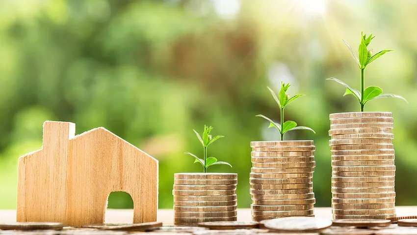 Home Loan: Want to save some EMI money on repayment? Check out top ways Home Loan: Want to save some EMI money on repayment? Check out top ways