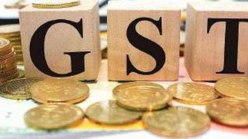 Government resumes E-way bill blocking facility for non-compliant taxpayers Government resumes E-way bill blocking facility for non-compliant taxpayers