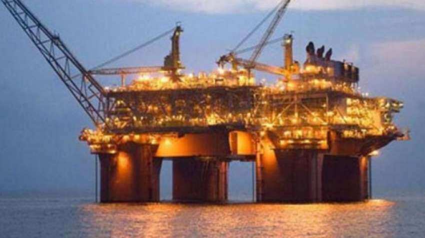 ONGC shares surge 10%, hit new 52-week high as crude oil breaches $81 per bbl – check Anil Singhvi’s view