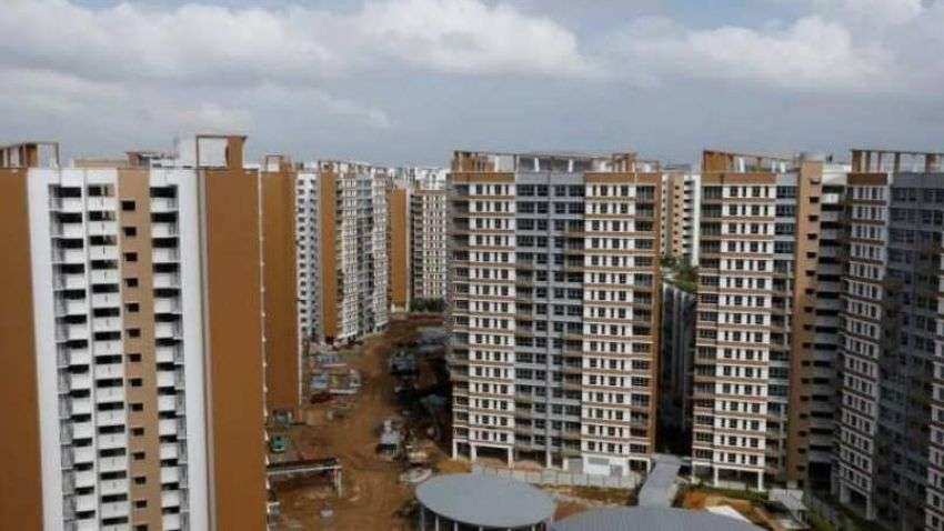 Bumper home buying in 7 cities! &#039;Record breaking&#039; houses sold in Mumbai, residential sales figure sees 47% jump - Check this report