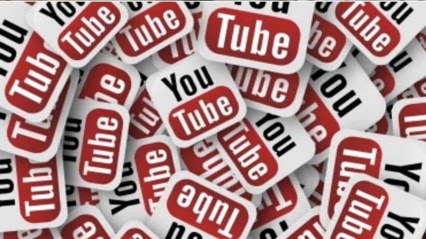 Tips: Here's how to change the currency unit in YouTube Studio - follow this process Tips: Here's how to change the currency unit in YouTube Studio - follow this process