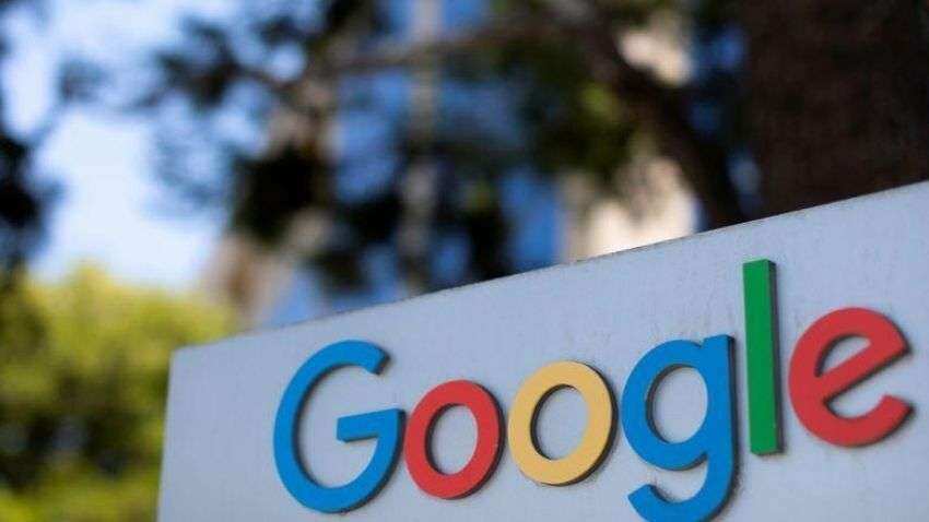 Google launches GNI Advertising Lab to support small, medium sized news publishers in India