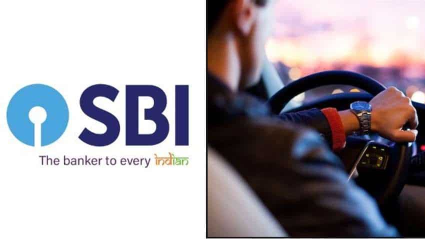 sbi logo banker to every indian