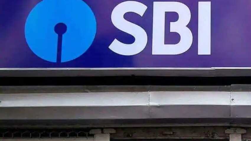 SBI extends contract with TCS for five years SBI extends contract with TCS for five years