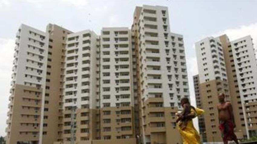 Housing sales in NCR down 22 pc in Jan-Aug; sales up 17 pc in 7 cities: PropEquity Housing sales in NCR down 22 pc in Jan-Aug; sales up 17 pc in 7 cities: PropEquity