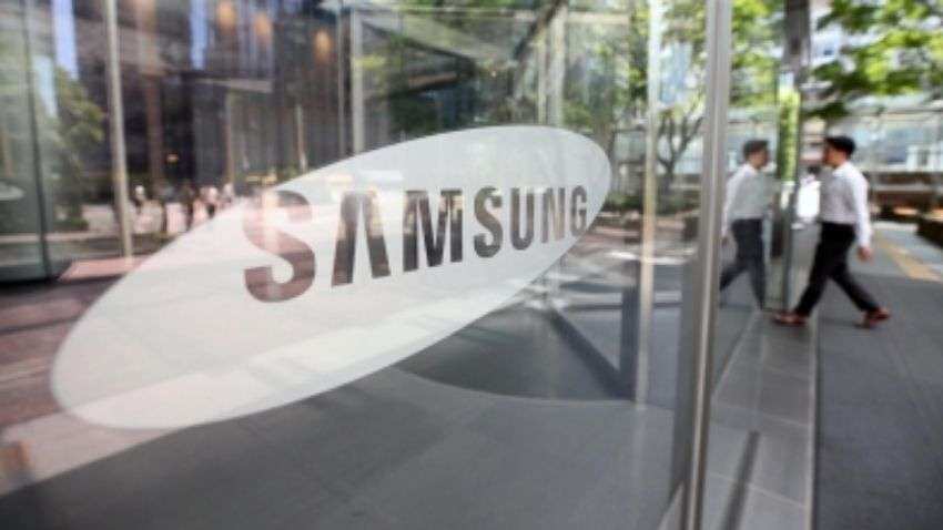 Samsung India invites applications for 6th campus programme