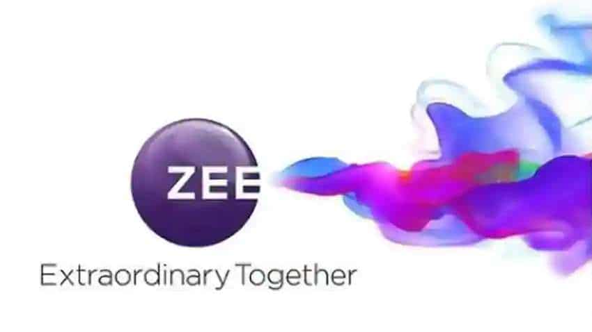 #DeshKaZee: ZEEL-Invesco matter - Zee Entertainment moves NCLAT #DeshKaZee: ZEEL-Invesco matter - Zee Entertainment moves NCLAT