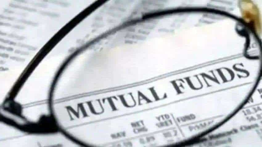 Mutual Funds: Planning to invest? Top tips to know; things to keep in mind | Zee Business