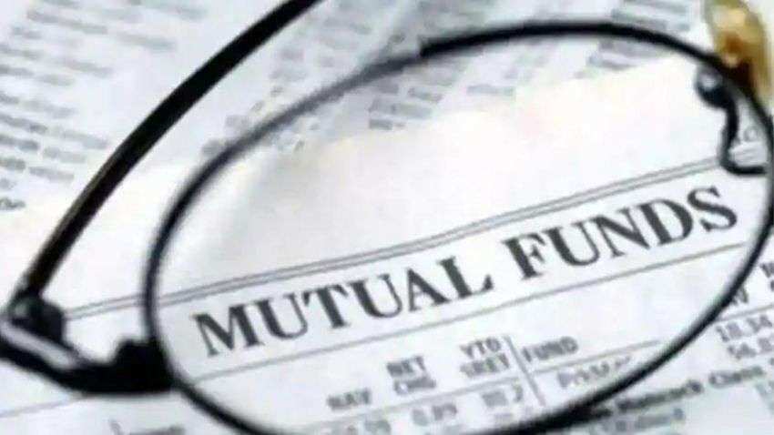 Mutual Funds: Planning to invest? Top tips to know; things to keep in mind