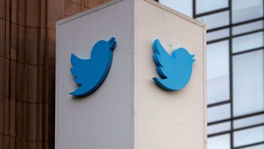 Twitter to sell mobile ad unit MoPub for $1 billion