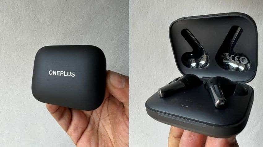 OnePlus Buds Pro review Real premium TWS earphones under Rs