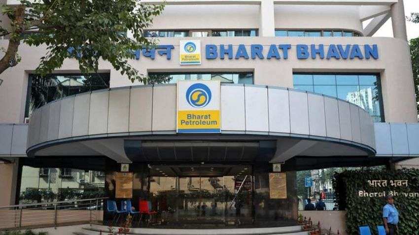 BPCL Privatisation: SEBI unlikely to exempt open offers for Petronet, IGL