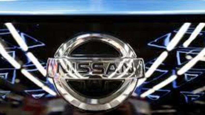 Nissan forms cross-functional &#039;semiconductor task force&#039; to address chip shortage issue