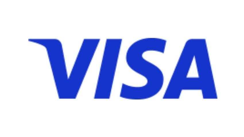 Visa launches card-on-file tokenisation service