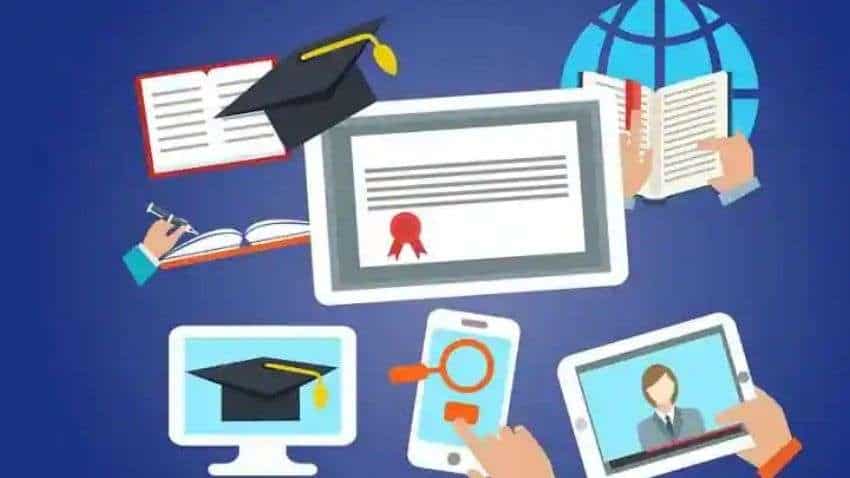 UP govt teams up with Wheebox for online exam process