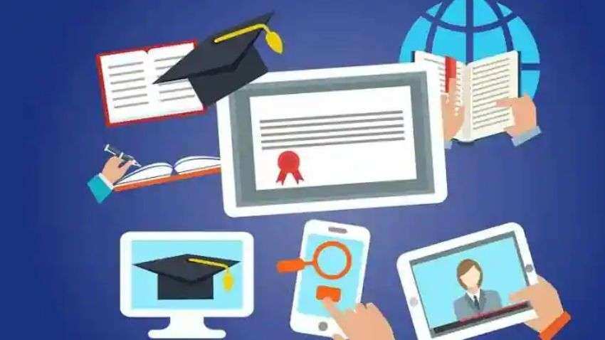 UP govt teams up with Wheebox for online exam process UP govt teams up with Wheebox for online exam process