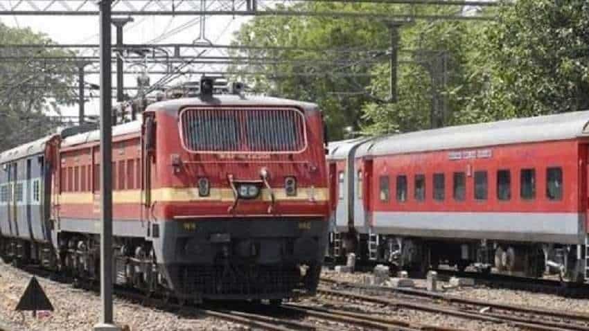 Western Railway increases stoppage time of few special trains- Check train number, timings Western Railway increases stoppage time of few special trains- Check train number, timings