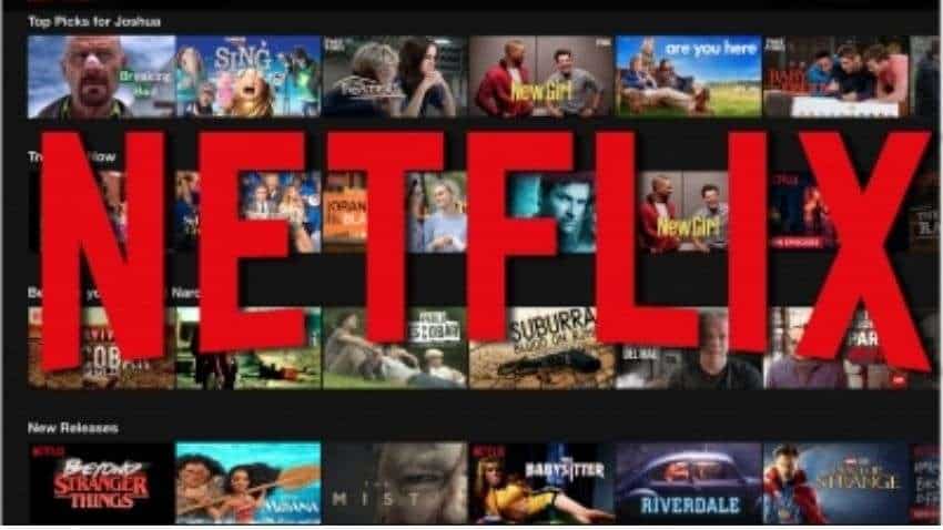 Netflix to edit scenes with real phone number in &#039;Squid Game&#039;
