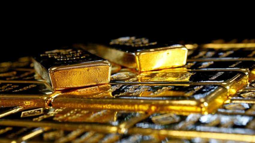 Gold Price Today: Yellow metal trades higher; resistance placed at 47,155-47,250, say Experts