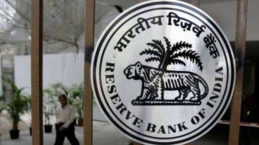 RBI MPC Meet: IMPS limit to be increased to Rs 5 lakh from Rs 2 lakh; All you need to know about this Immediate Payment Service