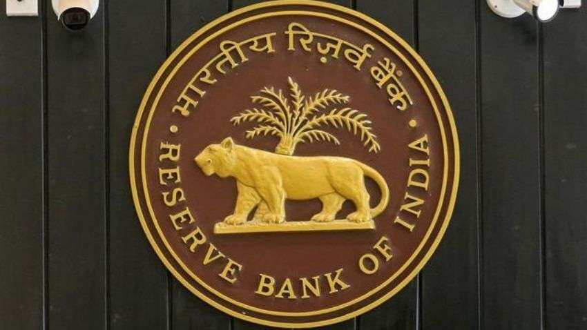 Regulatory Sandbox: RBI governor announces fourth cohort on ‘Prevention and Mitigation of financial frauds' Regulatory Sandbox: RBI governor announces fourth cohort on ‘Prevention and Mitigation of financial frauds'