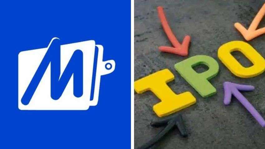MobiKwik gets Sebi nod for Rs 1,900 crore IPO MobiKwik gets Sebi nod for Rs 1,900 crore IPO