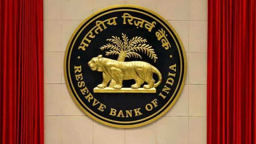 RBI Monetary Policy Review Oct 2021 announcements: Who said what? How experts reacted to MPC decisions?