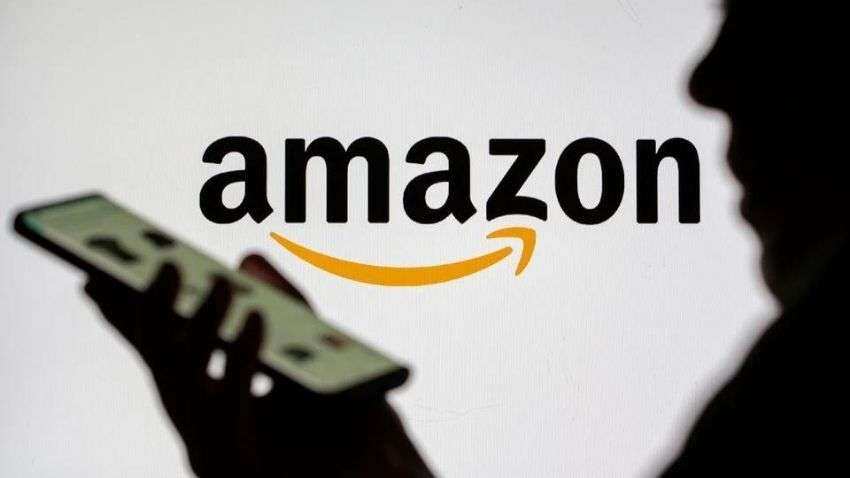 Great Indian Festival 2021: Amazon introduces Prime Fridays; check offers and savings Great Indian Festival 2021: Amazon introduces Prime Fridays; check offers and savings