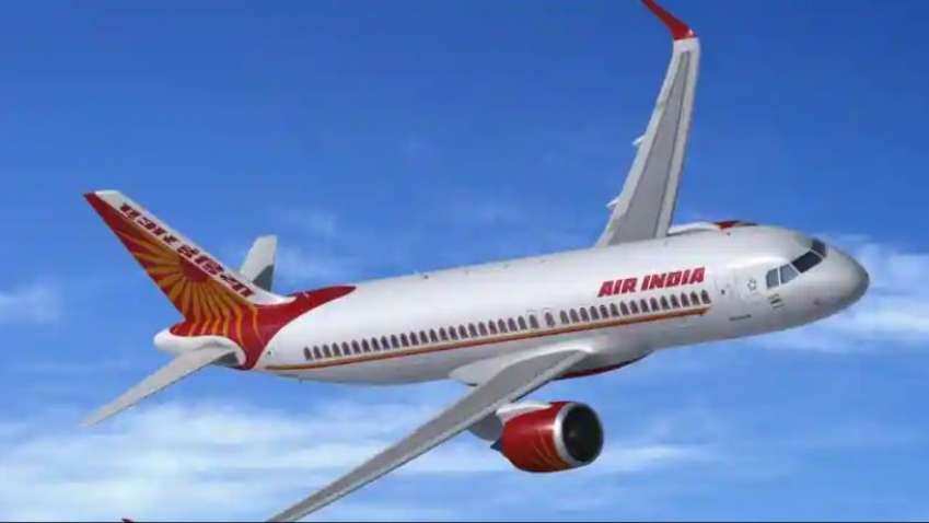 Tata Sons wins Air India bid with Rs 18k cr; &#039;Maharaja&#039; gets new owner - Centre says want to close transaction by Dec 2021