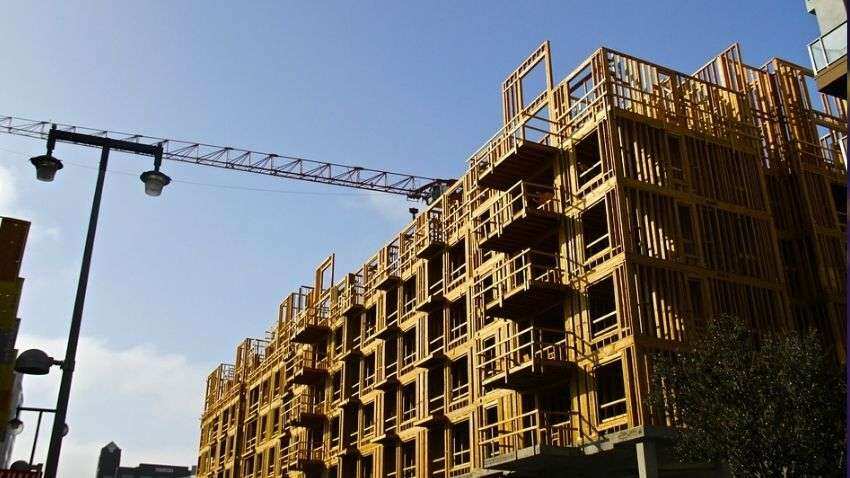 Chintels to develop 9.28 lakh sq ft commercial project in Gurugram; invest Rs 400 cr