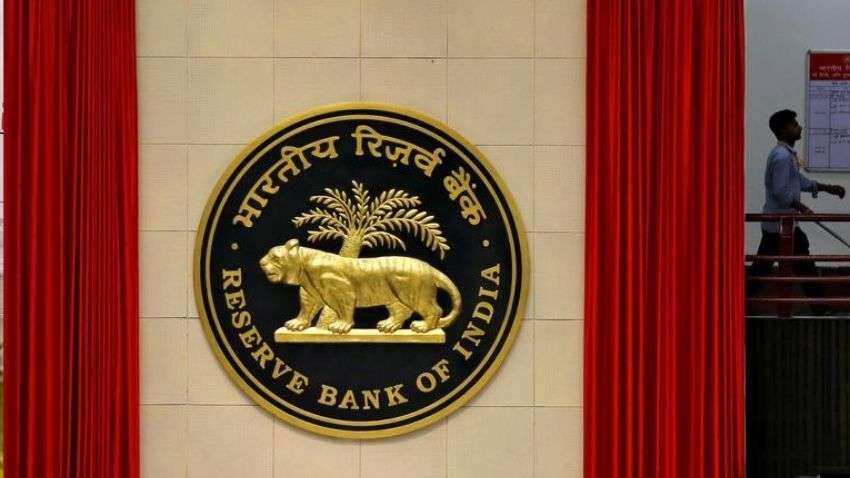 RBI extends SLTRO facility for SFBs till Dec 31 RBI extends SLTRO facility for SFBs till Dec 31