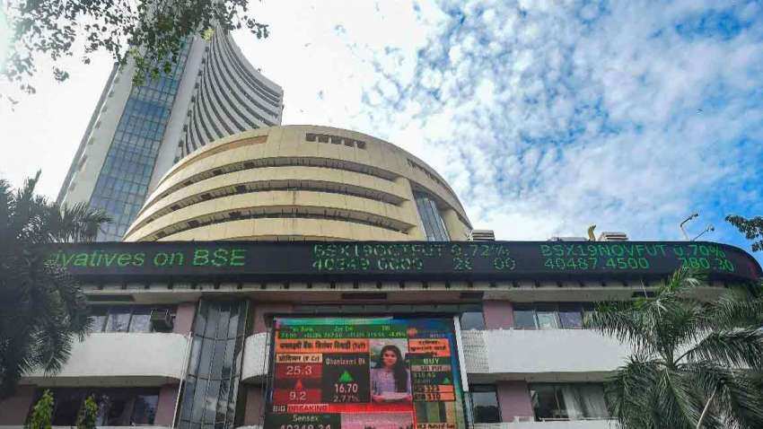 Stock Market Triggers for Next Week: Bonus issue, dividend, Q2FY22 results and more—Events that will drive market in coming week Stock Market Triggers for Next Week: Bonus issue, dividend, Q2FY22 results and more—Events that will drive market in coming week